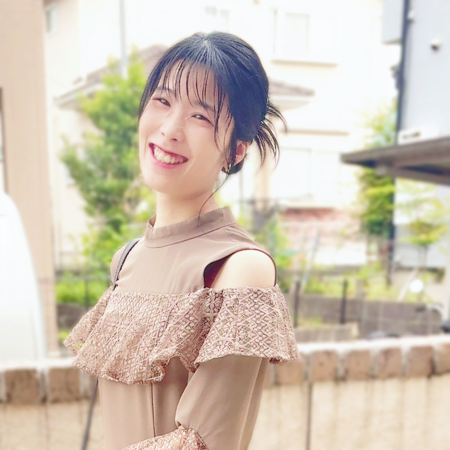 Nani Nalu Designのアバター