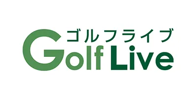株式会社ゴルフライブ