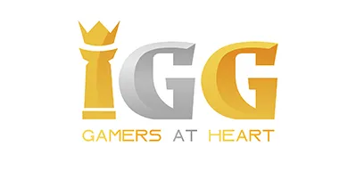 株式会社IGG Japan