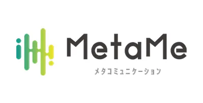MetaMe：株式会社NTTドコモ開発