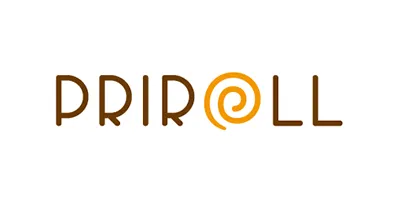 PRIROLL：株式会社栄通