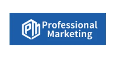 プロフェッショナルマーケティング株式会社