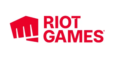 Riot Games, Inc.
